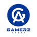 gamerzarena (@GamerzArena) Twitter profile photo