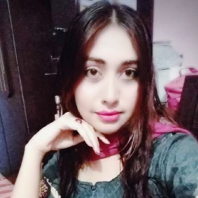 fun maza entertanment