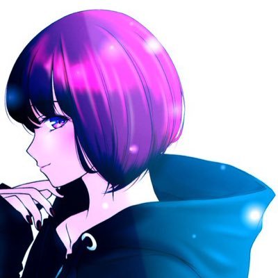 🥀まりん🌸さんのプロフィール画像