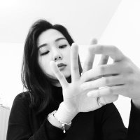Jane Han (@_jane_han_) 's Twitter Profile Photo Jane Han (@_jane_han_) 's Twitter Profile Photo