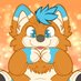 Spark.exe (@refox10) Twitter profile photo Spark.exe (@refox10) Twitter profile photo
