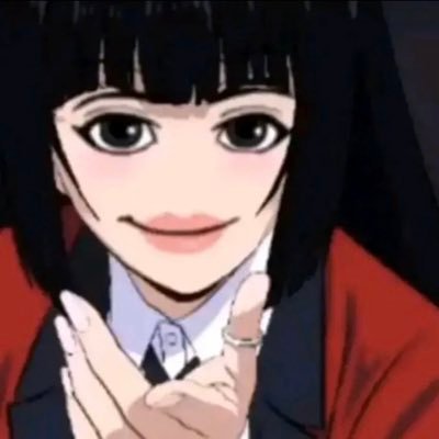 Kissanime Kissanime