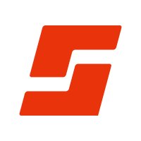【公式】株式会社サクセス (@success_corp) 's Twitter Profile Photo 【公式】株式会社サクセス (@success_corp) 's Twitter Profile Photo