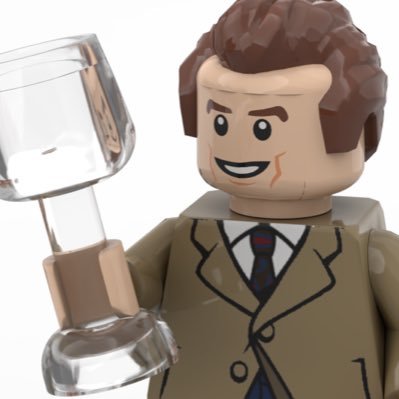 I’m pro-opera and I vote! 

Please consider supporting Frasier’s Condo on LEGO Ideas!

https://t.co/IkcPwk4CBN