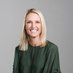 Prunella Blinman (@drprunellab) Twitter profile photo Prunella Blinman (@drprunellab) Twitter profile photo
