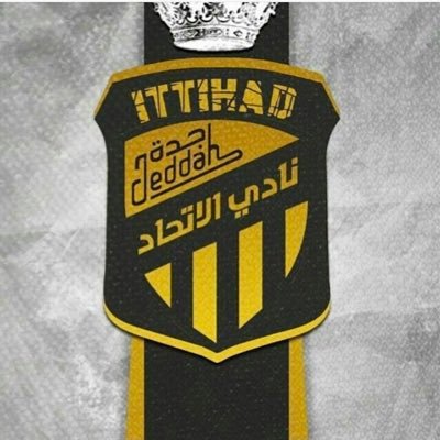مندياليه💛ومدريديه..✨