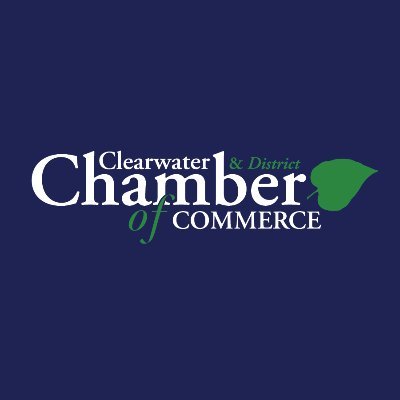 Welcome to the Clearwater and District Chamber of Commerce in beautiful Clearwater, BC