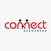 Connect Resources(@ConnectUAE_) 's Twitter Profile Photo