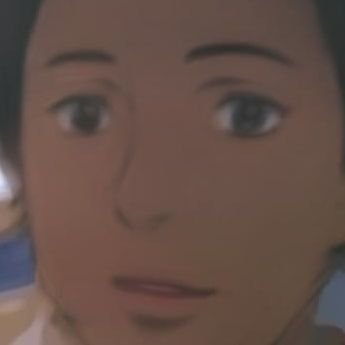 noname_mask's profile picture. 