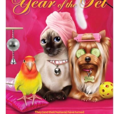 GigiandBrady's profile picture. Always Hoping for the Best, Prepared for the Worst and Practicing Gratitude Daily 🙏🏼