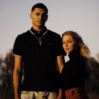 lainey jones (@laineyyyjones) 's Twitter Profile Photo lainey jones (@laineyyyjones) 's Twitter Profile Photo