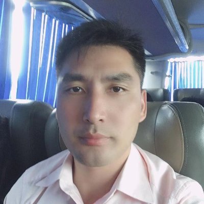 Andy_j354356815's profile picture. A man with story