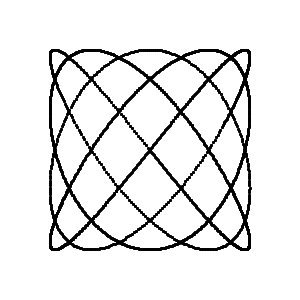 meu_maker's profile picture. 学生/電子工作/processing/programming/AtCoder/3アマ