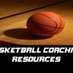Basketball Coaching Resources (@basketballcoac9) Twitter profile photo Basketball Coaching Resources (@basketballcoac9) Twitter profile photo