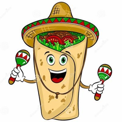 burritoboi89's profile picture. - we pump like it's no tomorrow.