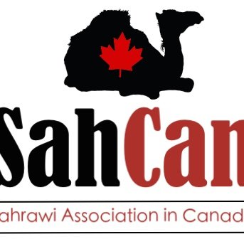 SahCan