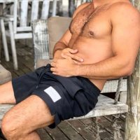 Putaria Aberta 😈 (@pegacaosc) 's Twitter Profile