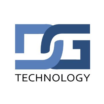 Delivering IT Business Solutions
@deborahgannaway https://t.co/Vekv61cYvu