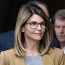 Lori Loughlin - @IoriIoughlin - Twitter