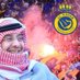 احمد (@a2a_9) Twitter profile photo احمد (@a2a_9) Twitter profile photo