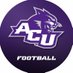 ACU Football Recruiting Page (@mavsman53) Twitter profile photo ACU Football Recruiting Page (@mavsman53) Twitter profile photo