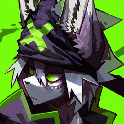 TruckTerrer's profile picture. just a dude.