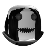 poopybutrobot's profile picture. I'm Nick. 
Me and my son Ben play Roblox on YouTube.