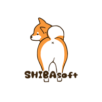 ママ✖︎カノ＋ 好評発売中@しばそふと (@shibasoft_twi) 's Twitter Profile