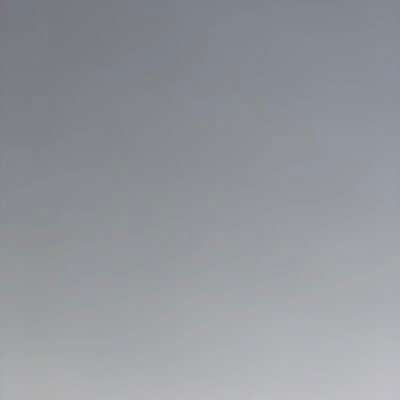のどぐろさんのプロフィール画像