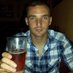 Mike (@mike15087215) Twitter profile photo Mike (@mike15087215) Twitter profile photo