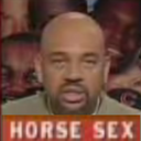 Michael Nations - @THEMikeNations - Twitter