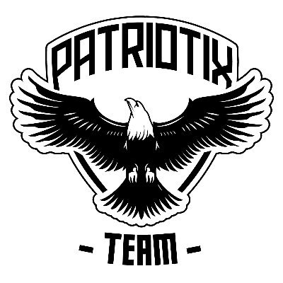 PatriotixGaming Profile