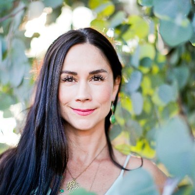 KaterinaSatori's profile picture. Mystical Mentor