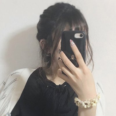 miyu_0931's profile picture. 東京の某大学に在学中の女子大生です🗼元々家があまり裕福じゃなく、大学からの生活費どうしようと思っていたところ、ネットでできるビジネスを教えてもらい、月に最低でも30万円は稼げるようになりました🍖🍖今なら少しだけお話しできます💓→ https://t.co/tC2B7KSTSM