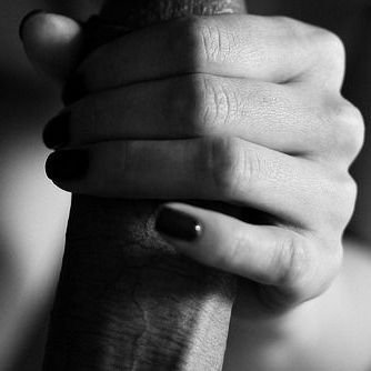 Disfrutando la excitación de ver y ser vistos, Con ganas de 👩🏻‍🤝‍👨🏼👩🏿‍🤝‍👩🏼Cumplir fantasias..Hombre Hetero respetuoso, Mujer curiosa👅🥰