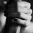 Elyellasensual's profile image