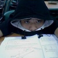 Derek Nogh Xe Han (@dereknxh) 's Twitter Profile