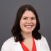 Joanna Marco, MD Profile picture