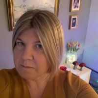 Sigrun Olafsdottir (@siolafsdottir) 's Twitter Profile