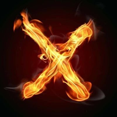 Poly-Fragmented Dissociative Identity Disorder System
Facebook, Instagram & Pinterest @ XSystemDID
Discord Plural Bonfire: https://t.co/RgPsuK0ORT