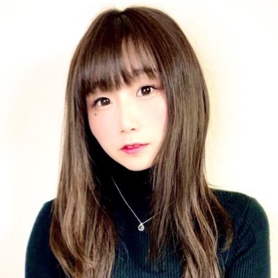 野球やってる声優＊1歳児ママ🎀大阪出身 特技/ 谷保さん(ウグイス嬢)ものまね 草野球「ちーちゃんず」プレイヤー&監督 〜出演 レジェンドオブトゥモロー アトロポス役/望まぬ不死の冒険者 エーデル役🐀...  オフィスアネモネ🌸