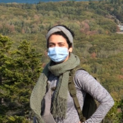 Environmental Health PhD | Epidemiology and Biostatistics