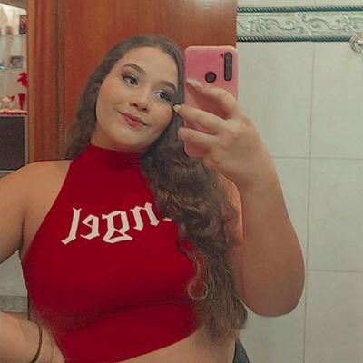 audreyaazevedo's profile picture. •insta: @audreyaazevedo