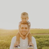 Coach Large (@bllarge) 's Twitter Profile