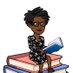 Sharon Gordon (@mrsgwestdaless) Twitter profile photo Sharon Gordon (@mrsgwestdaless) Twitter profile photo