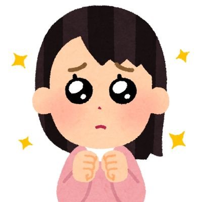 特価Baby (@riz_fin) / X