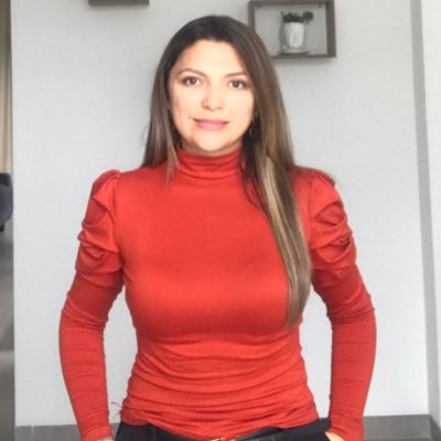 margehurtard's profile picture. Psychological soul