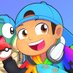 COCOJOBRO 🏝🥳 (@cocojobro) Twitter profile photo COCOJOBRO 🏝🥳 (@cocojobro) Twitter profile photo