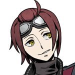 휴고さんのプロフィール画像