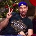v (@captainfjord) Twitter profile photo v (@captainfjord) Twitter profile photo